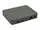 DS-600-US