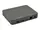 DS-600-US