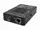 E-100BTX-FX-06(LC)-NA