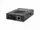 E-100BTX-FX-06(LC)-NA