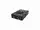 E-100BTX-FX-06(LC)-NA