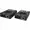E-100BTX-FX-06(LC)-NA