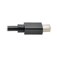 Eaton Tripplite-P586-010-HD-V2A