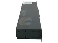 Tripp Lite-TRPPDU12IEC