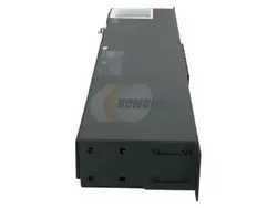 Tripp Lite-TRPPDU12IEC