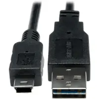 Eaton Tripplite-UR030-001