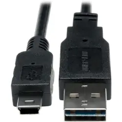 Eaton Tripplite-UR030-001