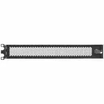 Eaton Tripplite SR1UCAGE