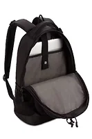 WENGER and SWISSGEAR BY GROUP III-5505202408