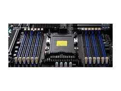 RUBRIK GO-MBD-X11SPA-TF-O(3YR)