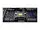 MBD-X11SPA-TF-O(3YR)