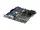 MBD-X11SPA-TF-O(3YR)