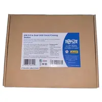 Eaton Tripplite-U339-002