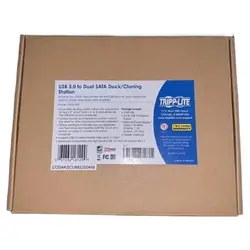 Eaton Tripplite-U339-002
