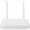 BBA1-0950C7A-NC
