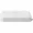 BBA1-0950C7A-NC