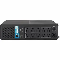 Eaton Tripplite-SMART1000PSRTNC
