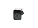 Eaton Tripplite PS240406