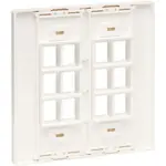 Eaton Tripplite N080-212