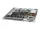 SYS-6018R-MD