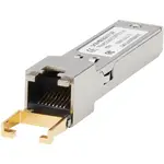Eaton Tripplite N286-01GLC-TE