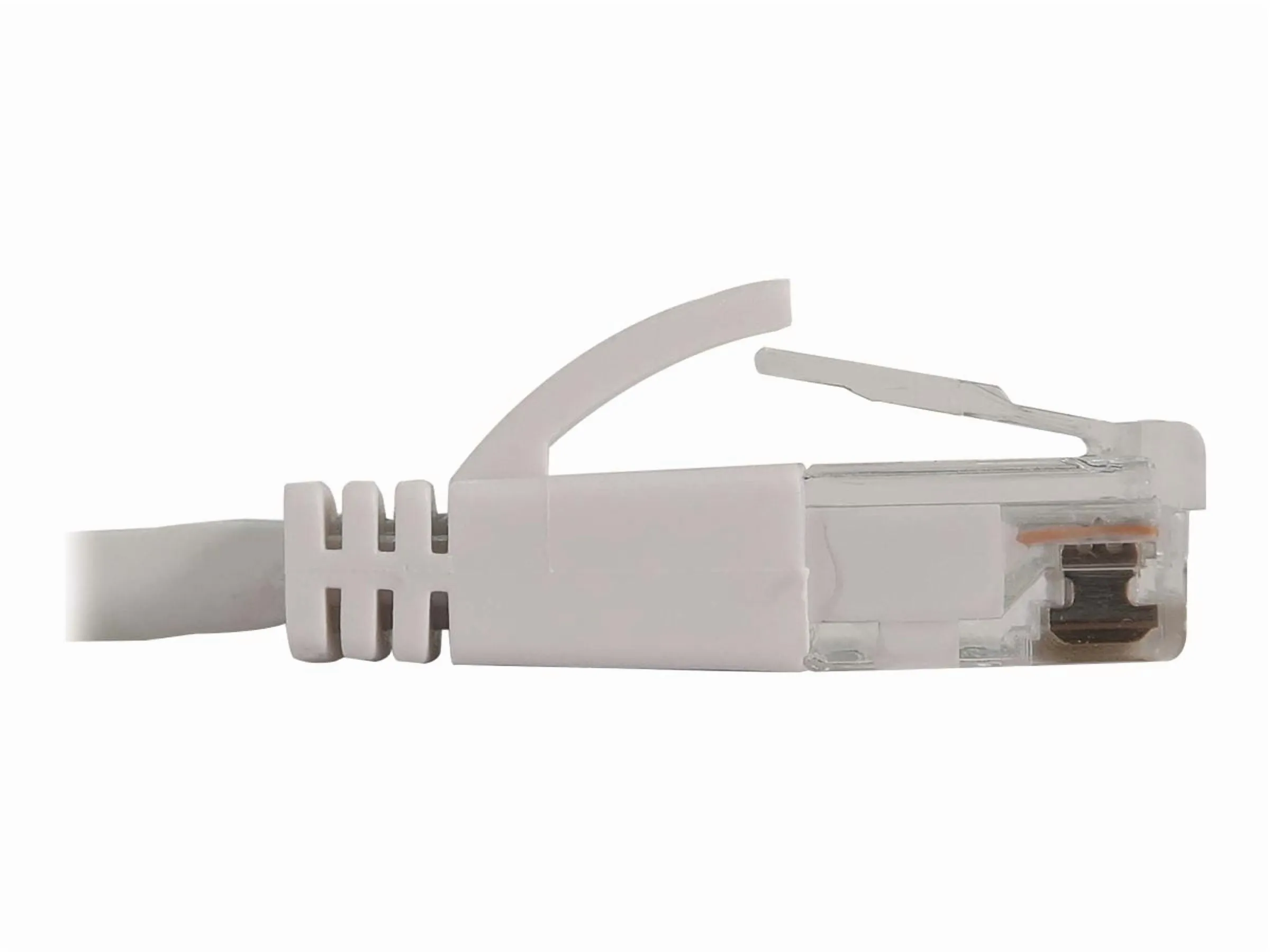 Eaton Tripplite-N261S03WH