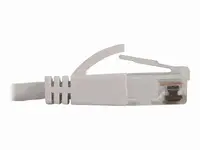 Eaton Tripplite-N261-S03-WH