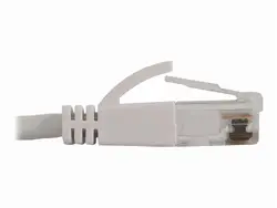 Eaton Tripplite-N261-S03-WH