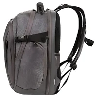 WENGER and SWISSGEAR BY GROUP III-5358424418