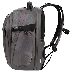 WENGER and SWISSGEAR BY GROUP III-5358424418