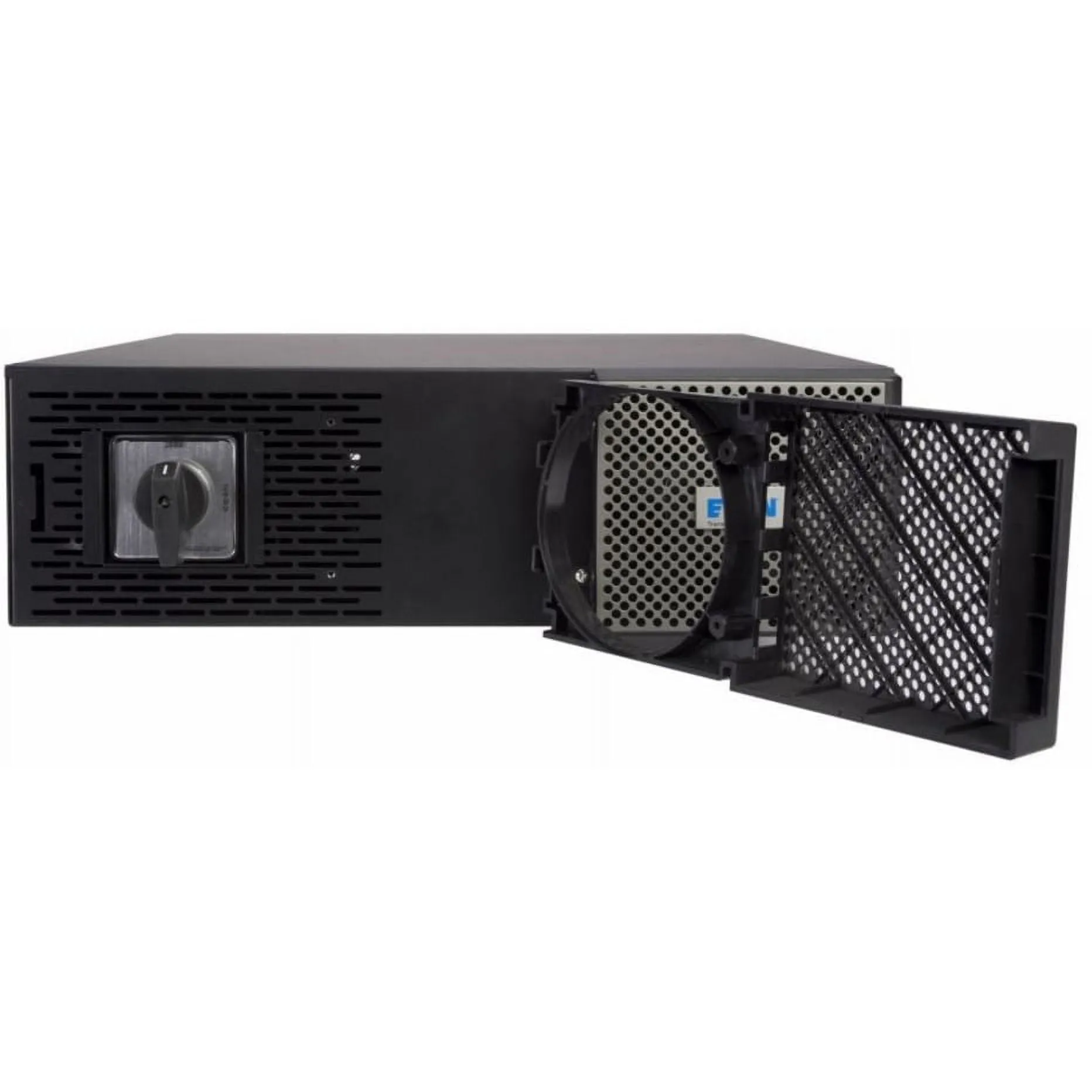 Eaton Tripplite-9PXTFMR5