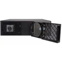 Eaton Tripplite-9PXTFMR5