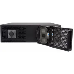 Eaton Tripplite-9PXTFMR5