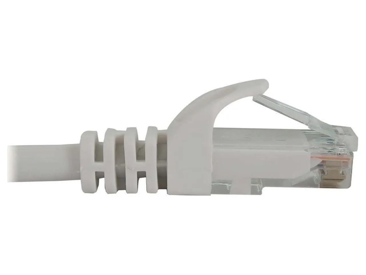 Eaton Tripplite-N261006WH