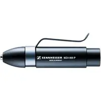 Sennheiser-MZA 900 P