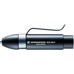 Sennheiser-MZA 900 P