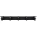 Eaton Tripplite SRCABLERING1UHD