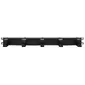 Eaton Tripplite-SRCABLERING1UHD