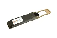 Benetton-QSFP-100G-SR4-ENC