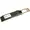 QSFP-100G-SR4-ENC