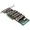 PD-6524GC/AC-US
