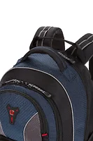 WENGER and SWISSGEAR BY GROUP III-27343060