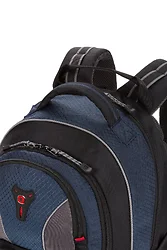 WENGER and SWISSGEAR BY GROUP III-27343060