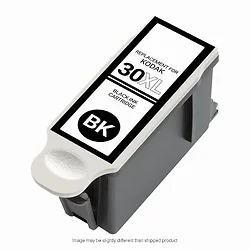 RPL PREMIUM-RPLKO1550532