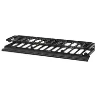 PANDUIT HARDWARE-NMF1