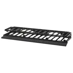 PANDUIT HARDWARE-NMF1