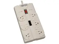 Eaton Tripplite-TLP808TELTAA