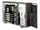 CSE-747TQ-R1620B