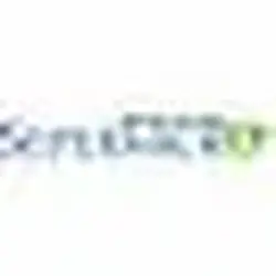 RUBRIK GO-DVM-PLDS-DVDRW-SBT5