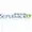 DVM-PLDS-DVDRW-SBT5